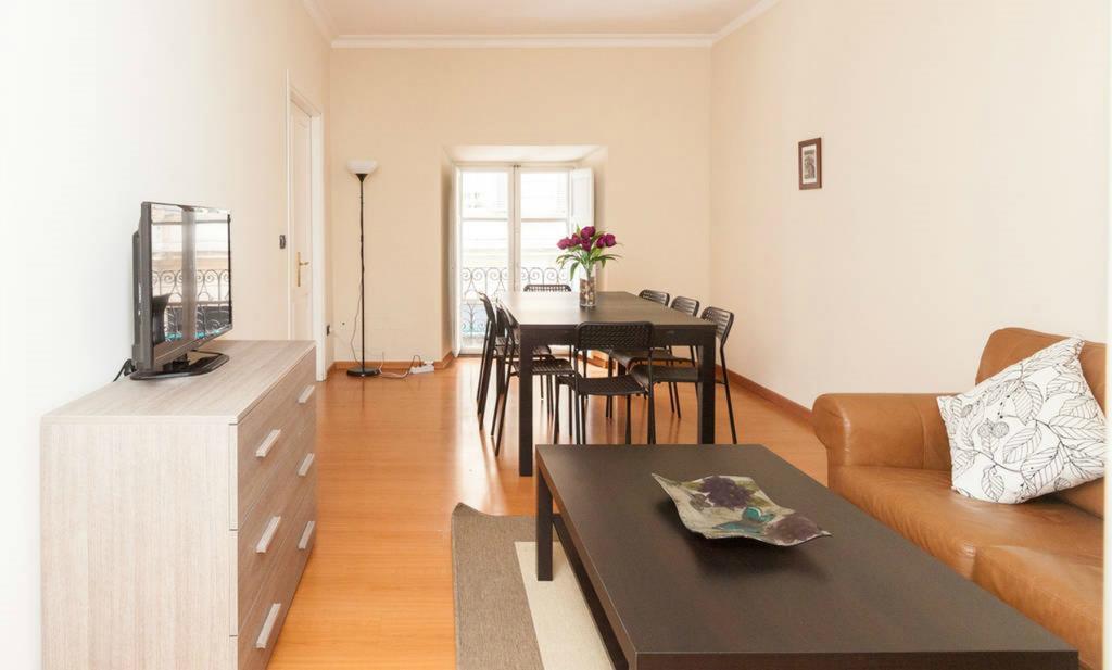 Guest House Cavour 278 Roma Cameră foto