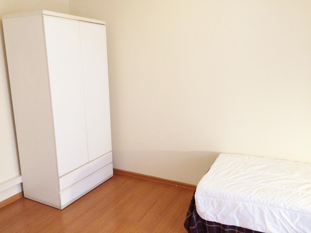 Guest House Cavour 278 Roma Cameră foto