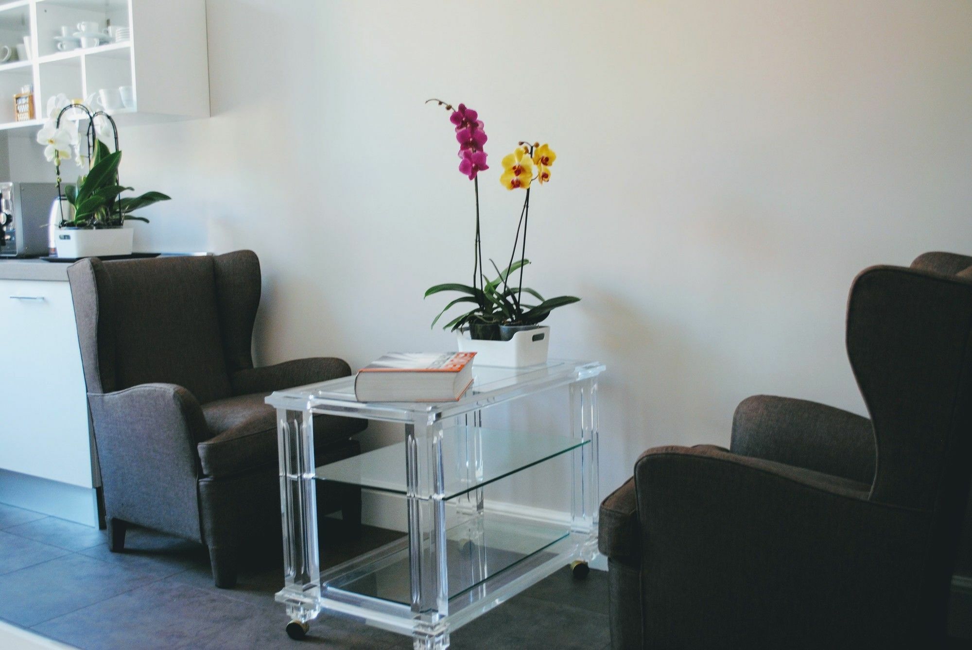 Guest House Cavour 278 Roma Exterior foto