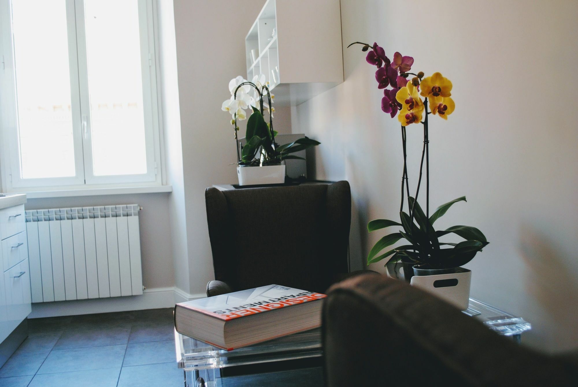 Guest House Cavour 278 Roma Exterior foto