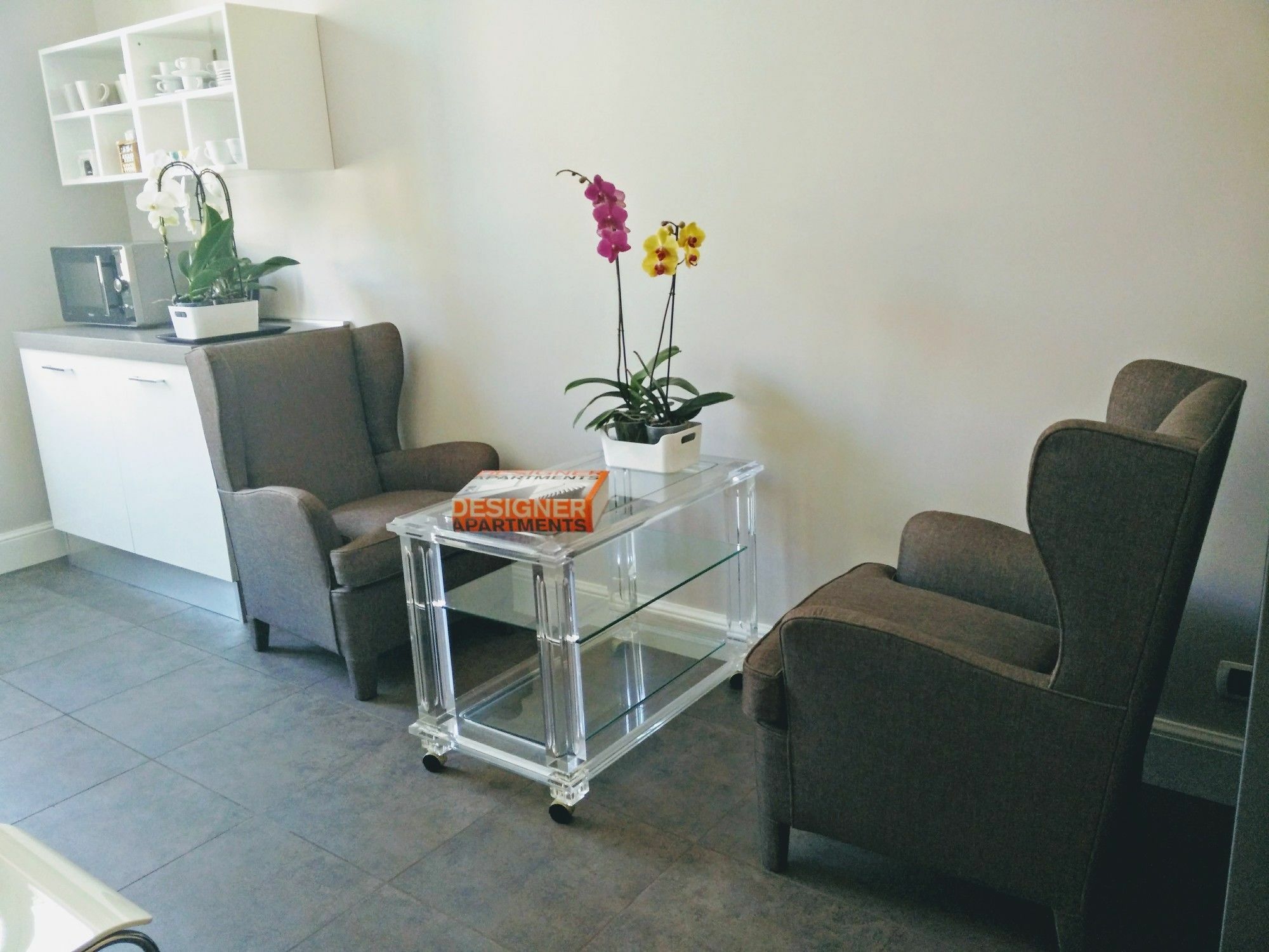 Guest House Cavour 278 Roma Exterior foto
